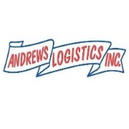 companyLogo