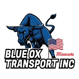 companyLogo