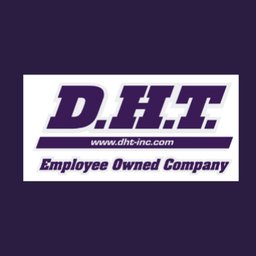 companyLogo