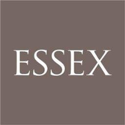 Essex Property Trust logo