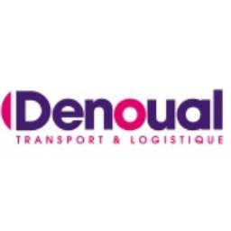 TRANSPORTS DENOUAL