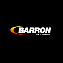 Barron Industries Inc