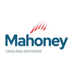 Mahoney | CPA and Advisors