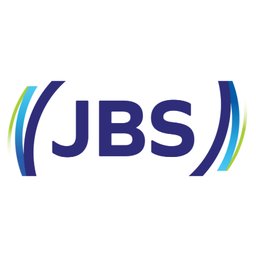 JBS Australia