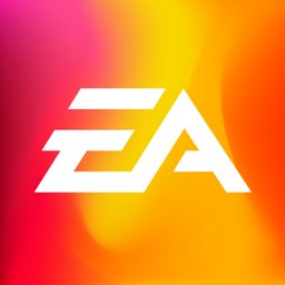 ea sims logo