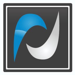 companyLogo