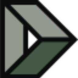 companyLogo