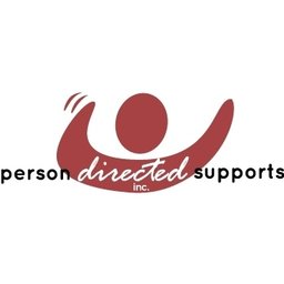 companyLogo