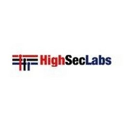 HighSecLabs>
                                                            <p class=