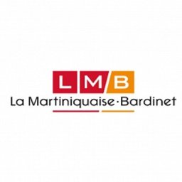 LA MARTINIQUAISE - Logo