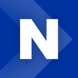 Novatech, Inc. Logo