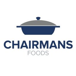 Chairmans Foods