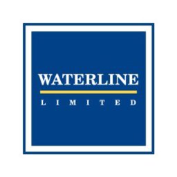 jobs in Waterline