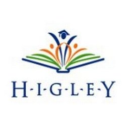 companyLogo