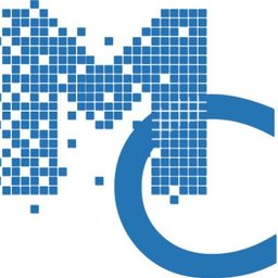 MC Ledger logo