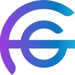 companyLogo