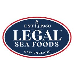 companyLogo
