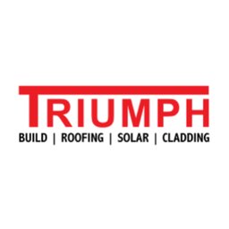 Triumph Group Of Companies