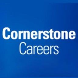 Cornerstone Services