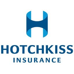 Hotchkiss Insurance logo