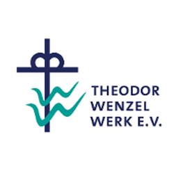 Theodor-Wenzel-Werk logo