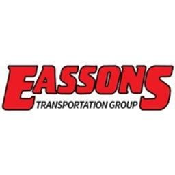 Eassons Transportation Group