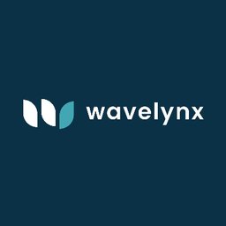 WaveLynx logo