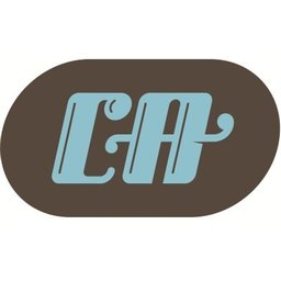 Clean Air Heating & Air Conditioning