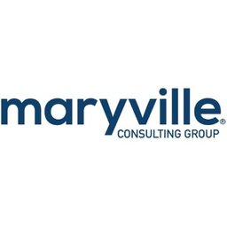 Maryville Consulting Group logo