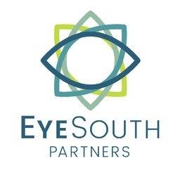 EyeSouth Partners logo