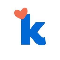 Kidango, Inc. logo