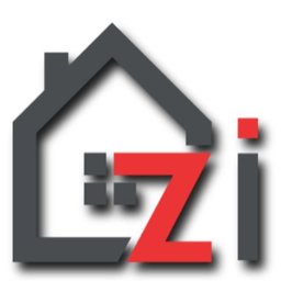 Live Amazing Home Interiors Pvt. Ltd. logo