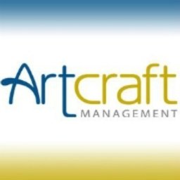 Artcraft Mangement logo