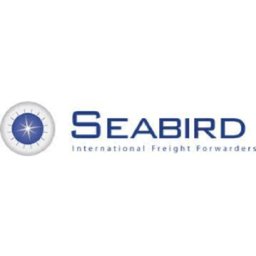 Seabird | Adopt1Alternant - Offres d'emploi en stage et alternance