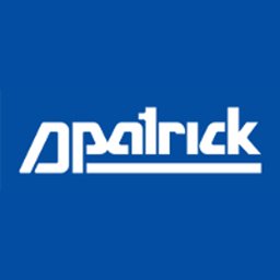 D-Patrick
