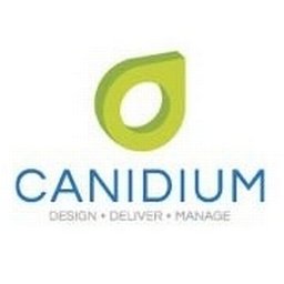 companyLogo