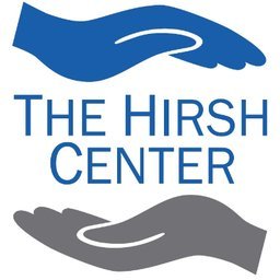 The Hirsh Center for Arthritis and Sports Medicine logo