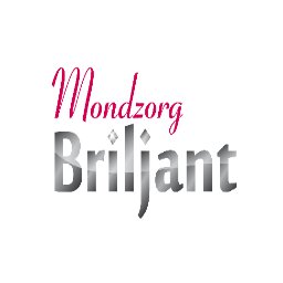 Mondzorg Briljant