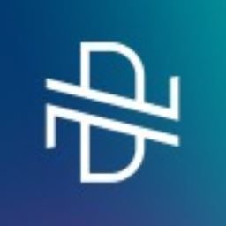 NewDay Veterinary Care logo