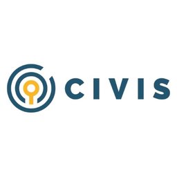Civis Analytics logo