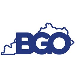 Bluegrass Orthopaedics