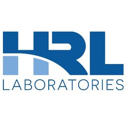 HRL Laboratories, LLC logo