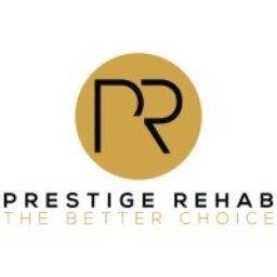 Prestige Rehab