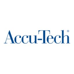 companyLogo
