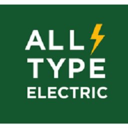 All Type Electric