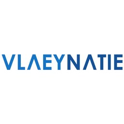 VLAEYNATIE