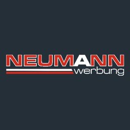 NEUMANNwerbung Gmbh Logo