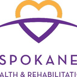 Spokane Health & Rehabilitation