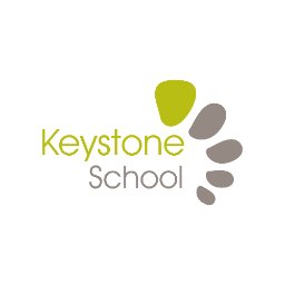 Keystone International Schools Logo
