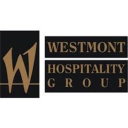 Westmont Hospitality Group logo
